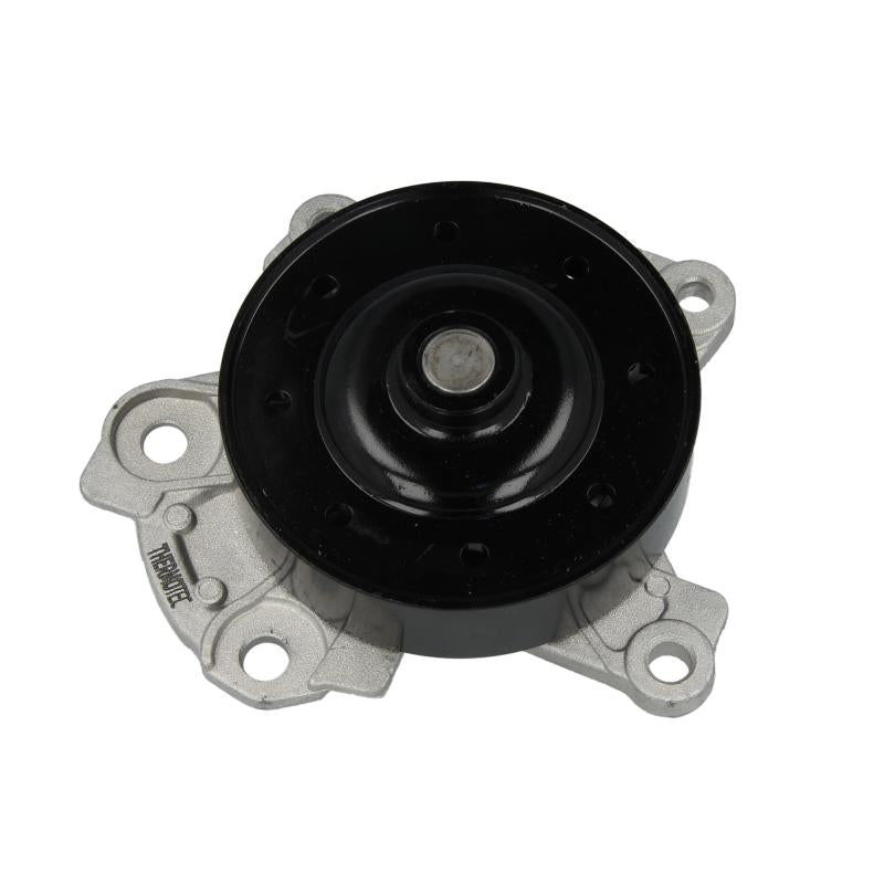 THERMOTEC D12096TT Water Pump
