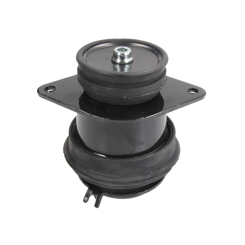 LEMFOERDER LMI14355 Engine Mount