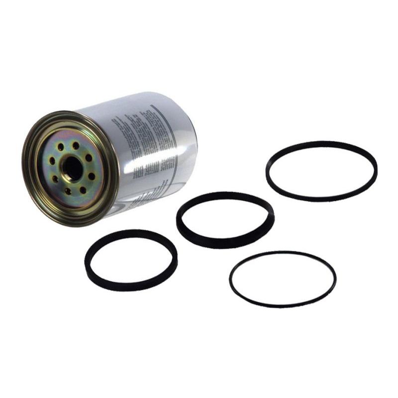 DT A/C 2.12232 Fuel Filter
