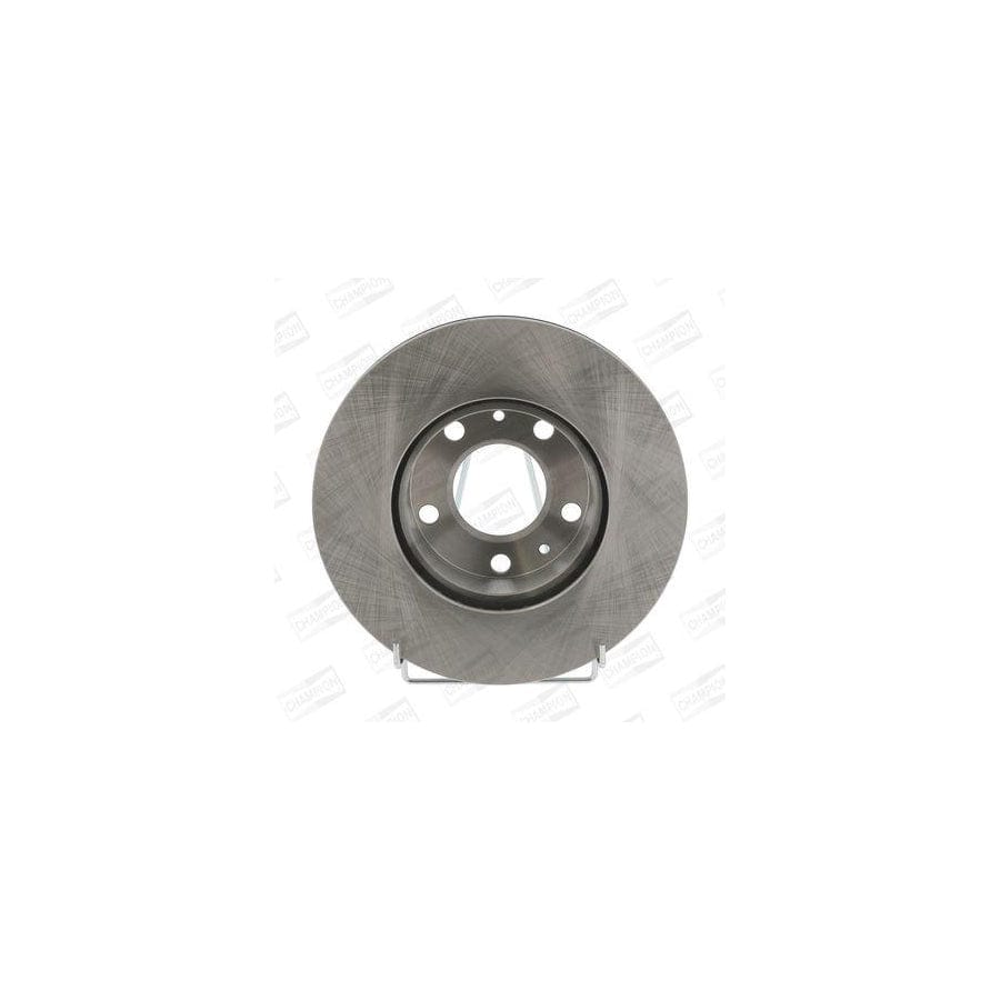 Champion 563026Ch Brake Disc for Fiat Ducato