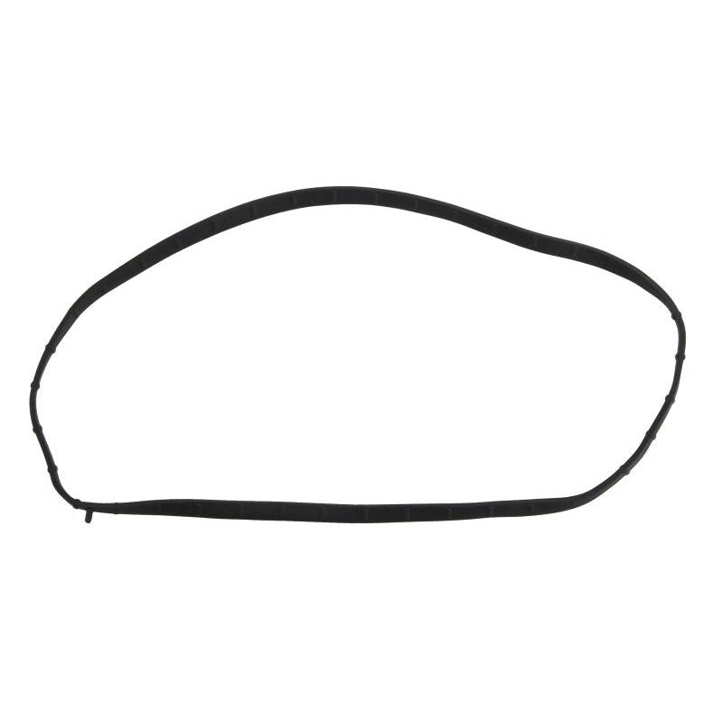 AJUSA AJU01049300 Cylinder Head Cover Gasket