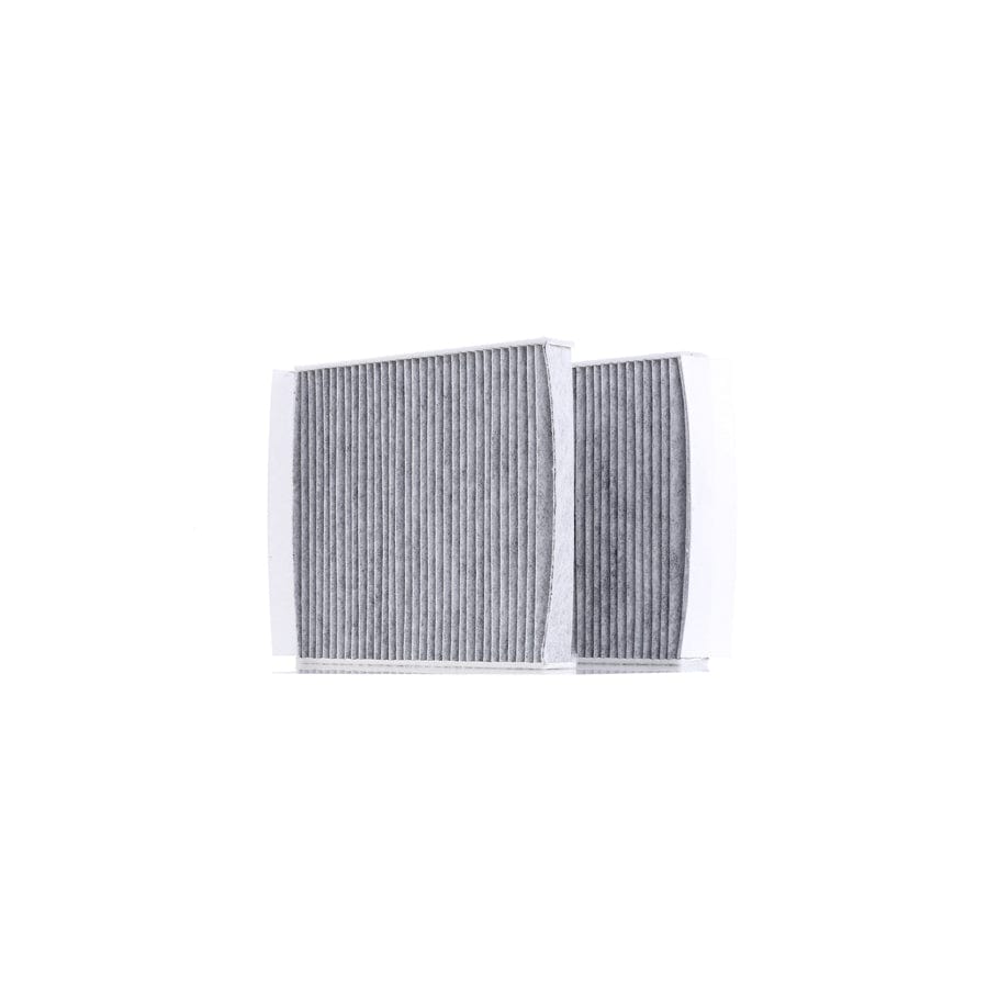 Champion Ccf0422C Pollen Filter