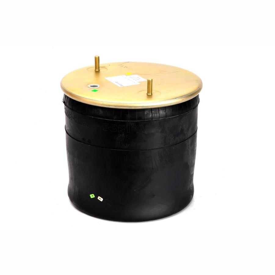 PRIME RIDE 5881AP0352286 Air Suspension Bellow