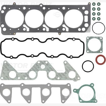 REINZ 02-37455-01 Cylinder Head Gasket