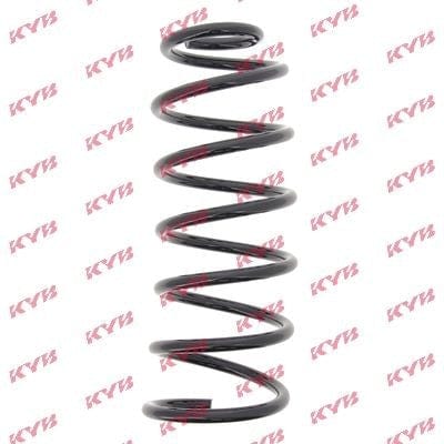 KYB K-Flex RG1169 Coil Spring
