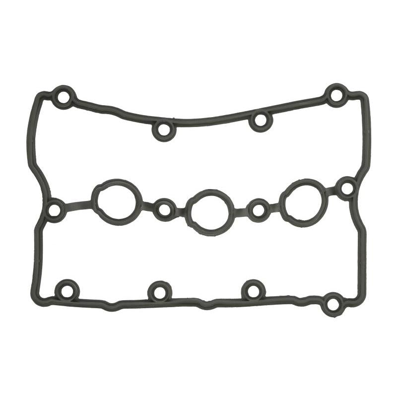 ENGITECH ENT013143 Cylinder Head Cover Gasket