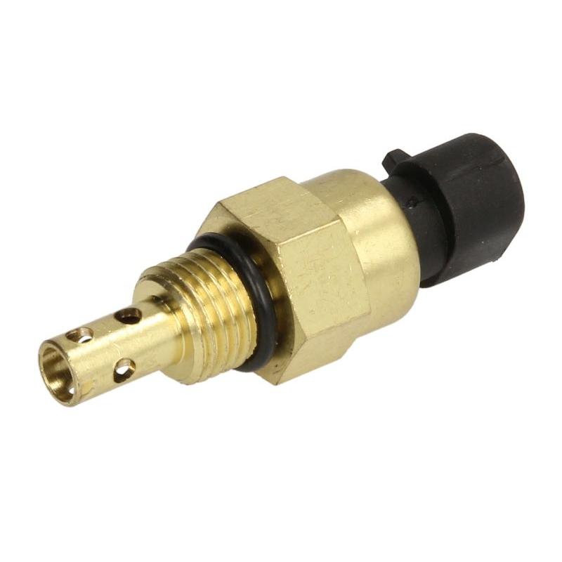AKUSAN AG-0096 Fuel Pressure Sensor