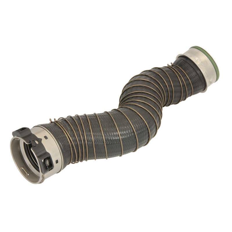 THERMOTEC DCB097TT Charge Air Hose