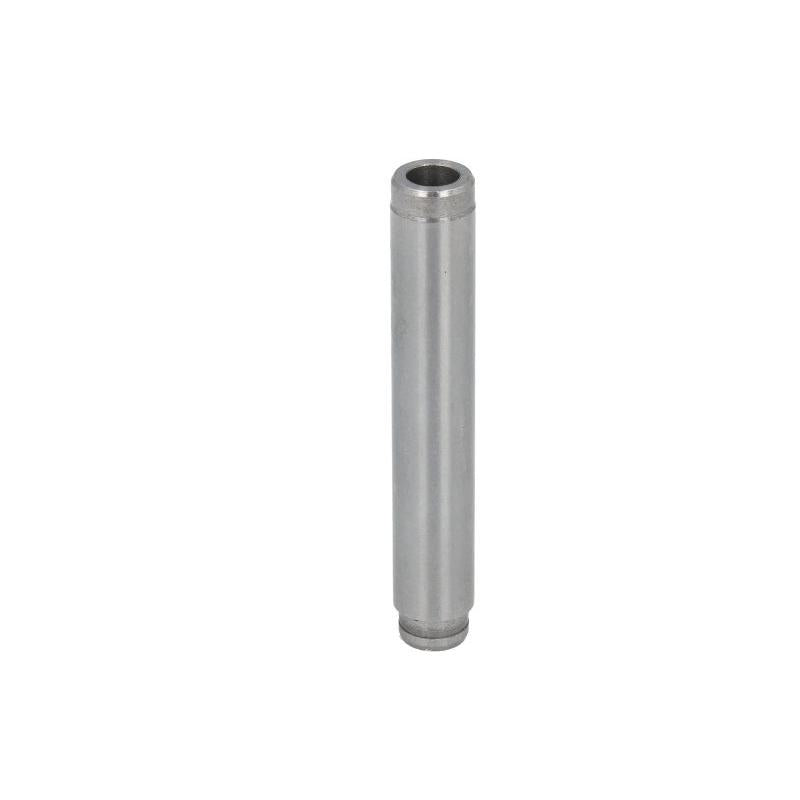 FP DIESEL 2595829-FP Valve Guide