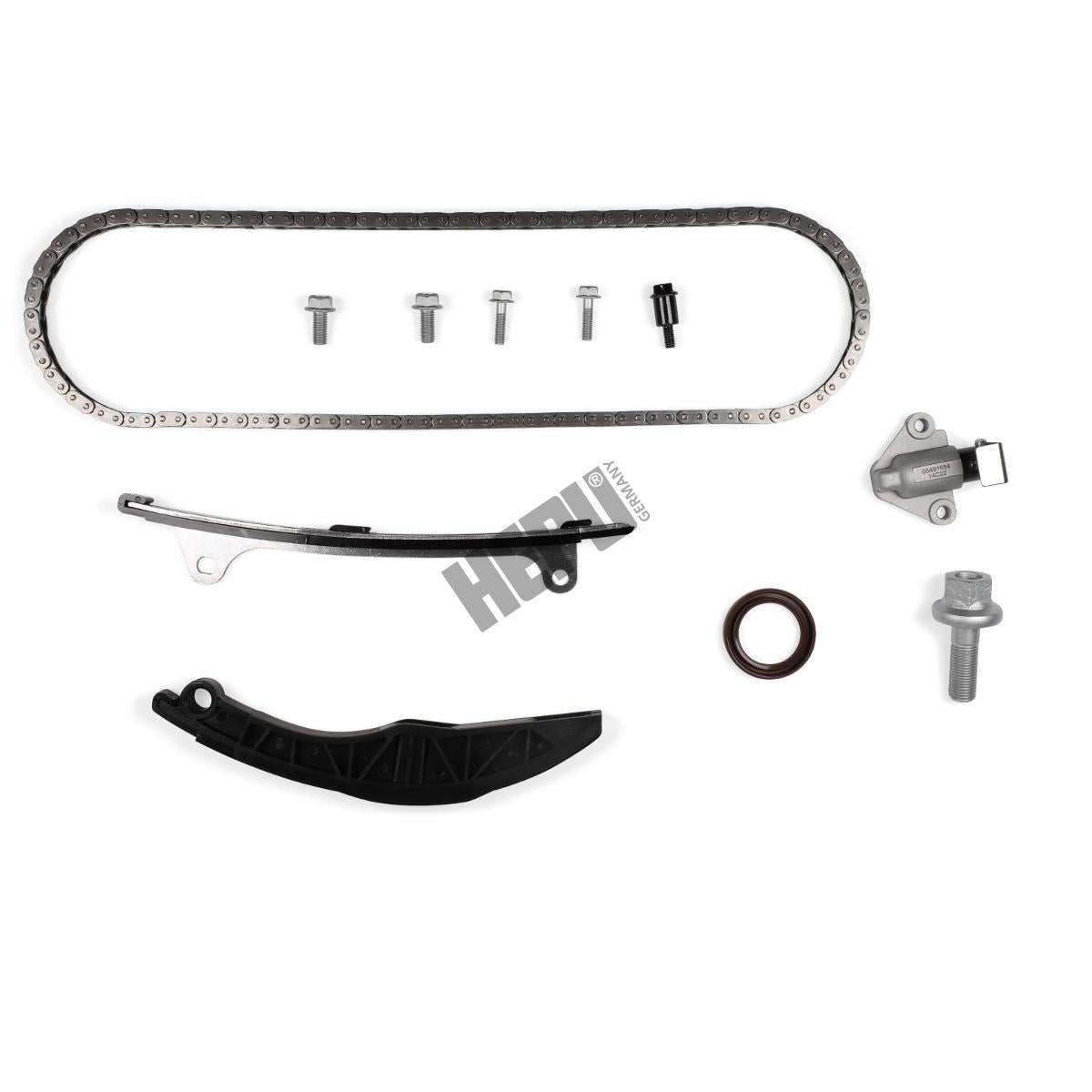 HEPU HEP21-0549 Timing Chain Kit