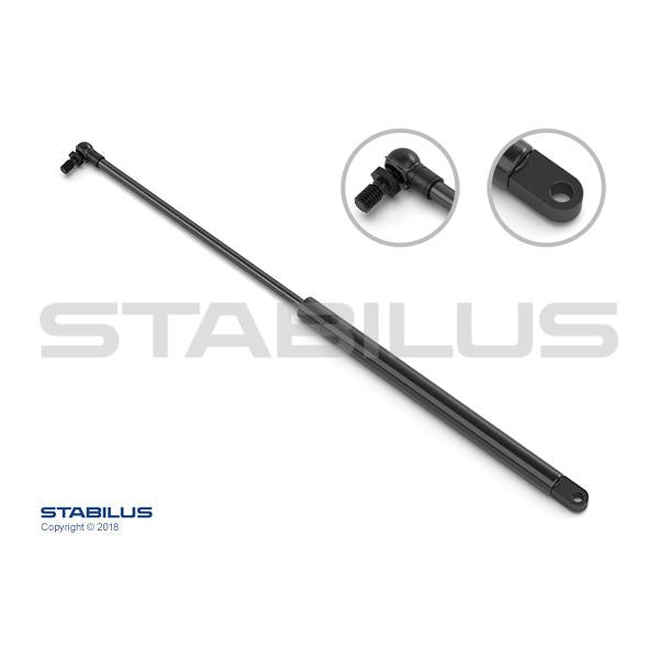 STABILUS STA467286 Gas Spring
