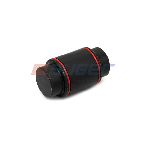 AUGER AUG54405 Brake Shoe Bolt
