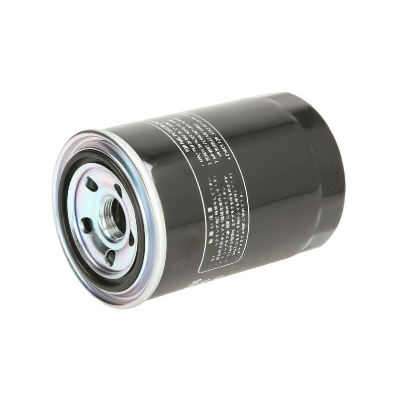 HERTH+BUSS JAKOPARTS J1335009 Fuel Filter