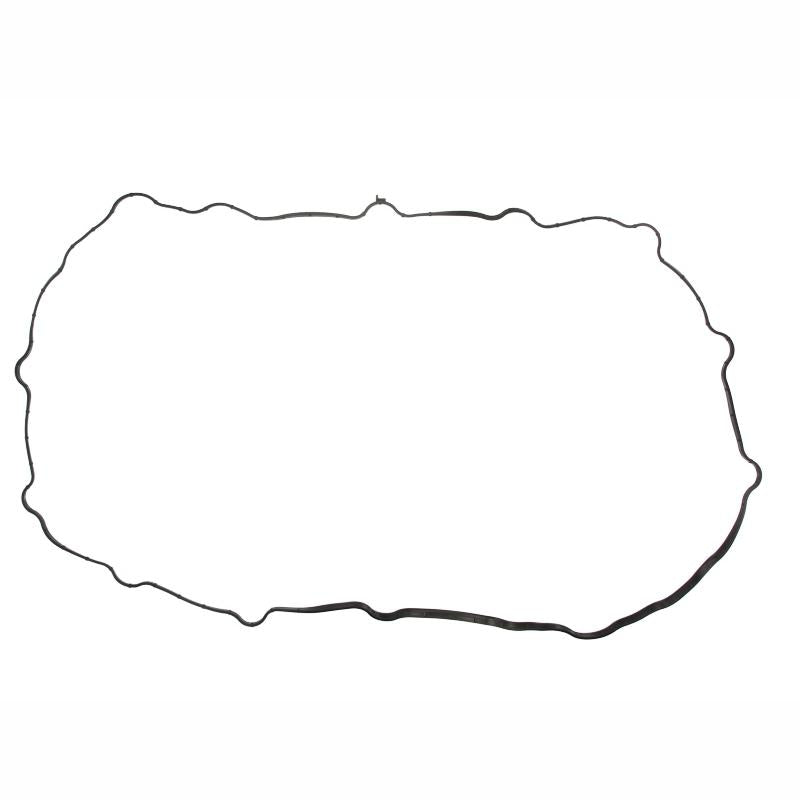 REINZ 71-37697-00 Cylinder Head Cover Gasket