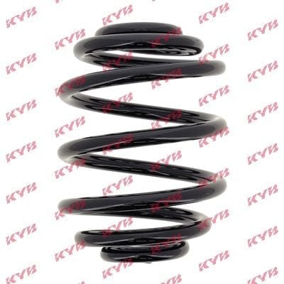 KYB K-Flex RX6971 Coil Spring