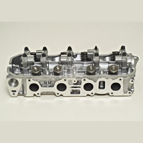 AMC AMC910616 Cylinder Head