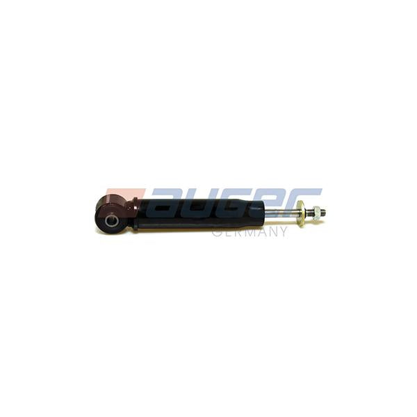 AUGER AUG20170 Driver Cab Suspension Shock Absorber