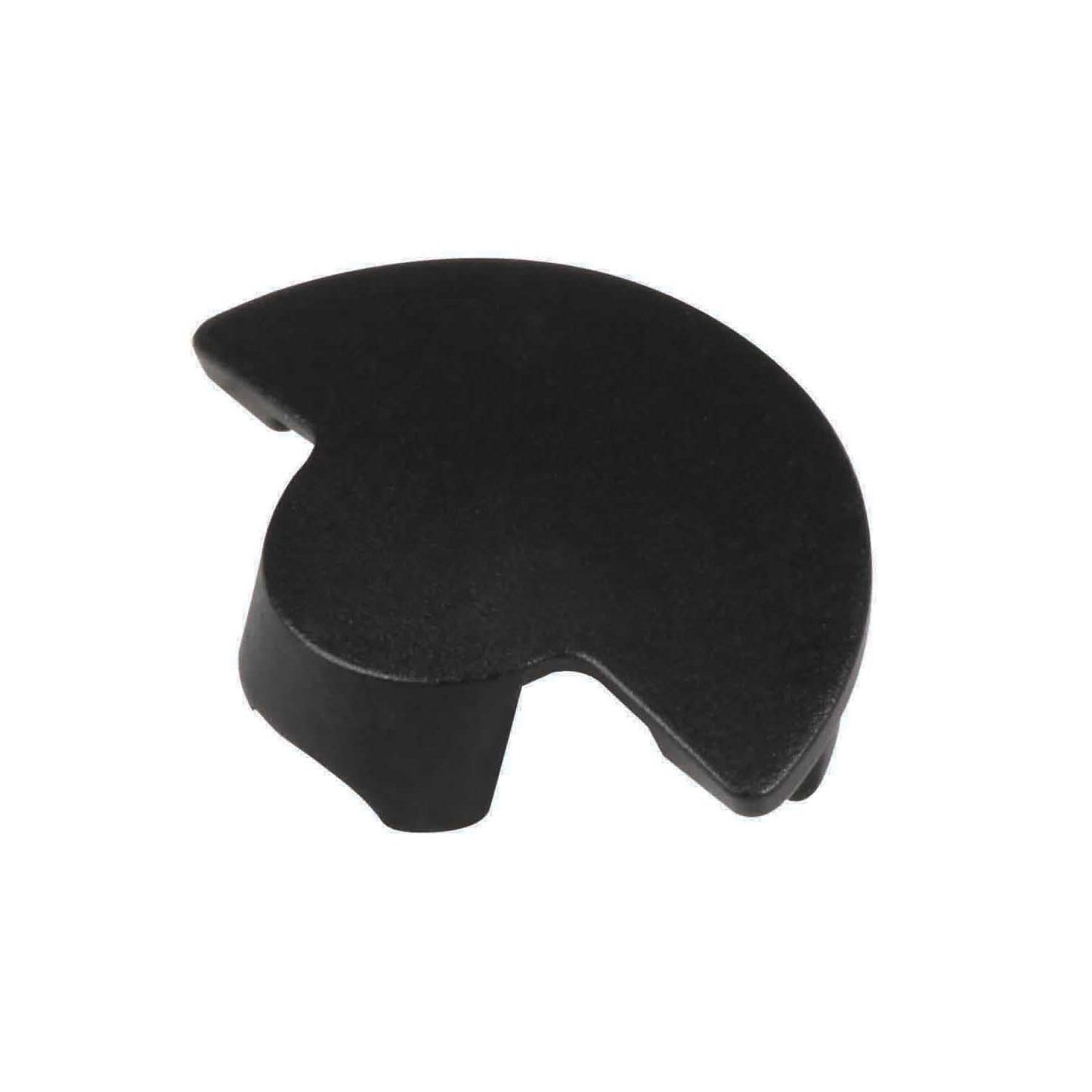 HELLA 9HD980858-008 Headlight Cover