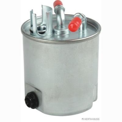 HERTH+BUSS JAKOPARTS J1331049 Fuel Filter