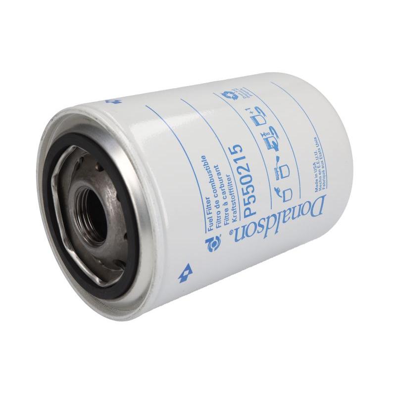 DONALDSON OFF P550215 Fuel Filter