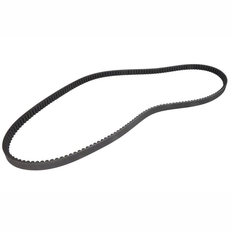 GATES 0210213-GAT V-Belt