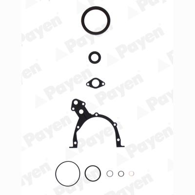 PAYEN EB5541 Crankcase Gasket Kit