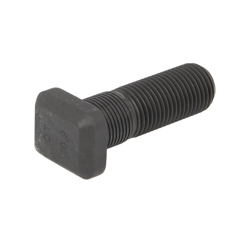 DT SPARE PARTS 1.17034 Wheel Bolt