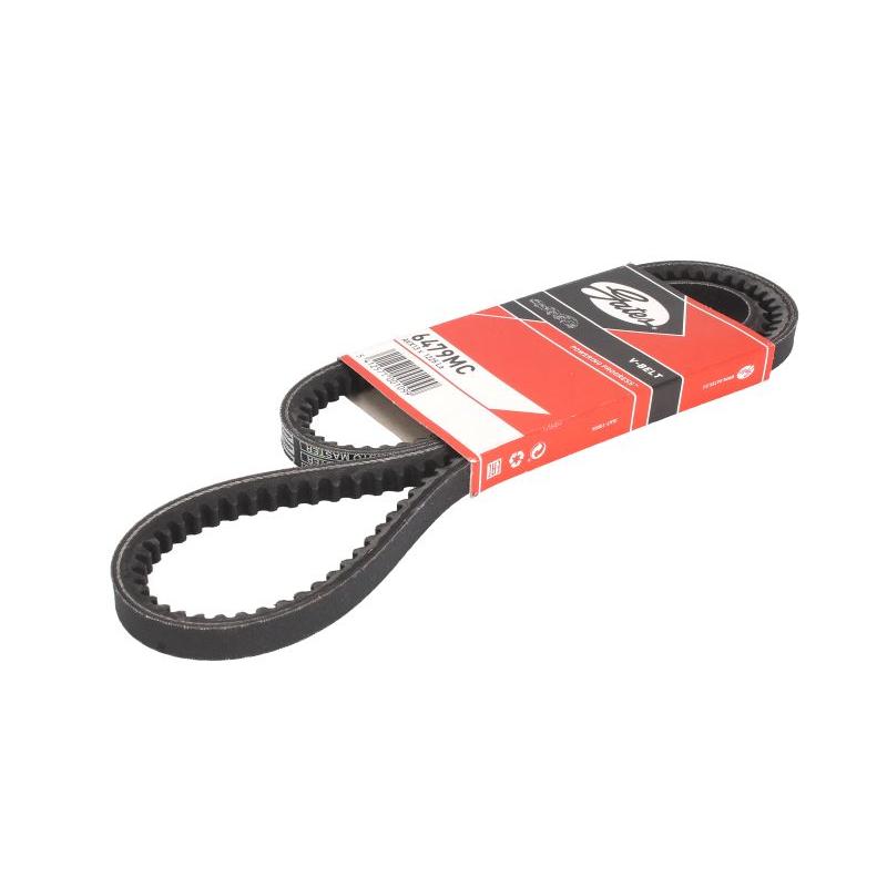 GATES GAT6479MC V-Belt
