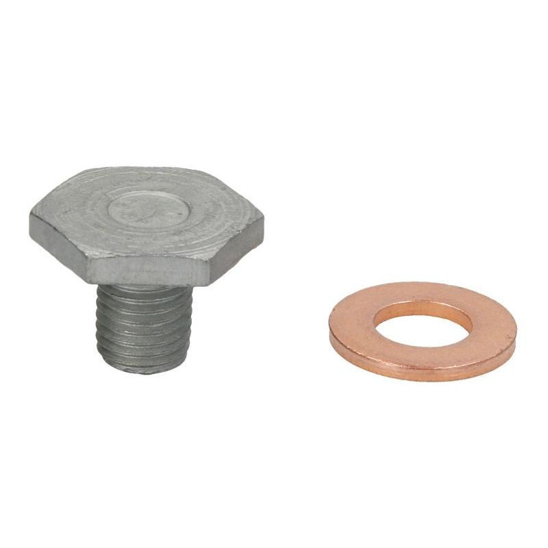 FEBI FE38218 Oil Sump Gasket
