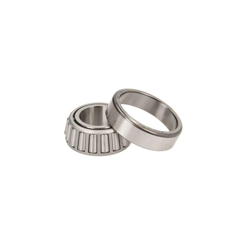 NATIONAL A12NAT Wheel Bearing