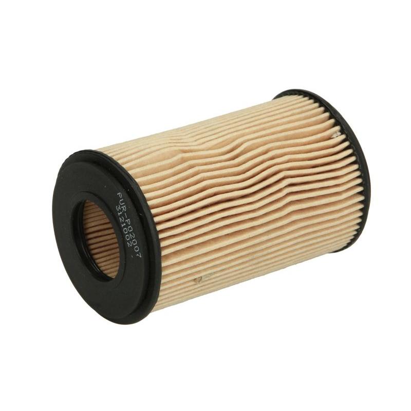 PURRO PURPO2007 Oil Filter