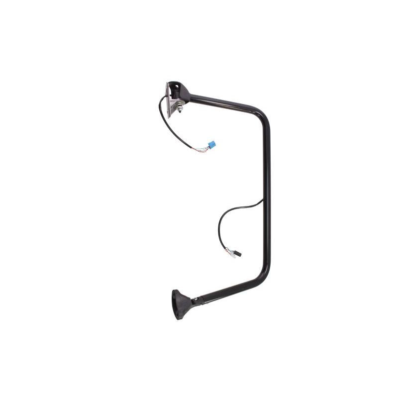 PACOL MER-MR-028 Side Mirror Support