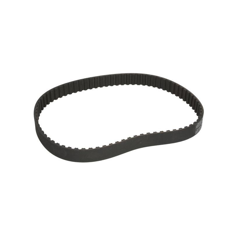 GATES GAT5246 Timing Belt