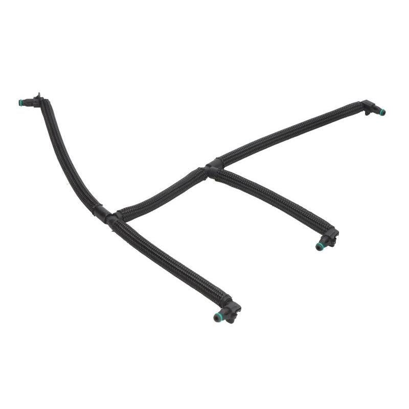 ENGITECH T120280 Fuel Hose