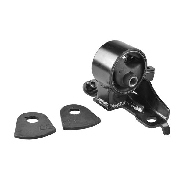 TEDGUM 00671818 Engine Mount Support