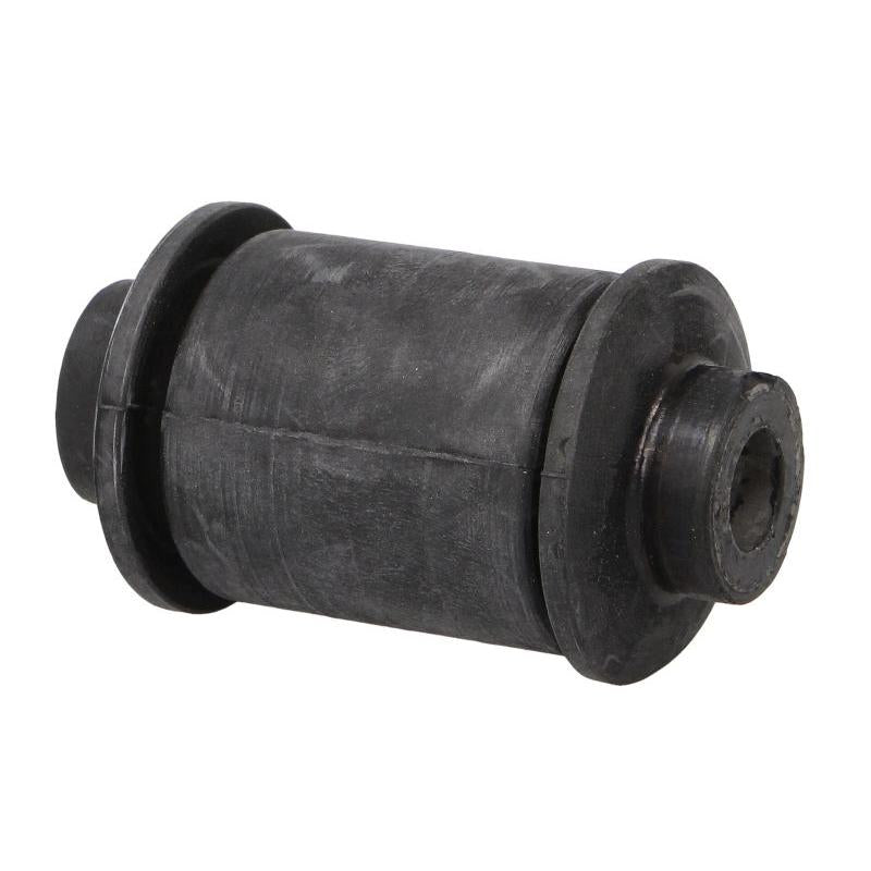 TEDGUM TED18820 Leaf Spring Bushing