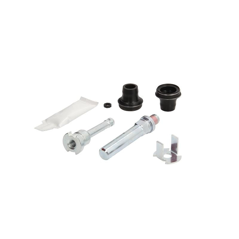 MEAT & DORIA MD35139 Stop Light Switch