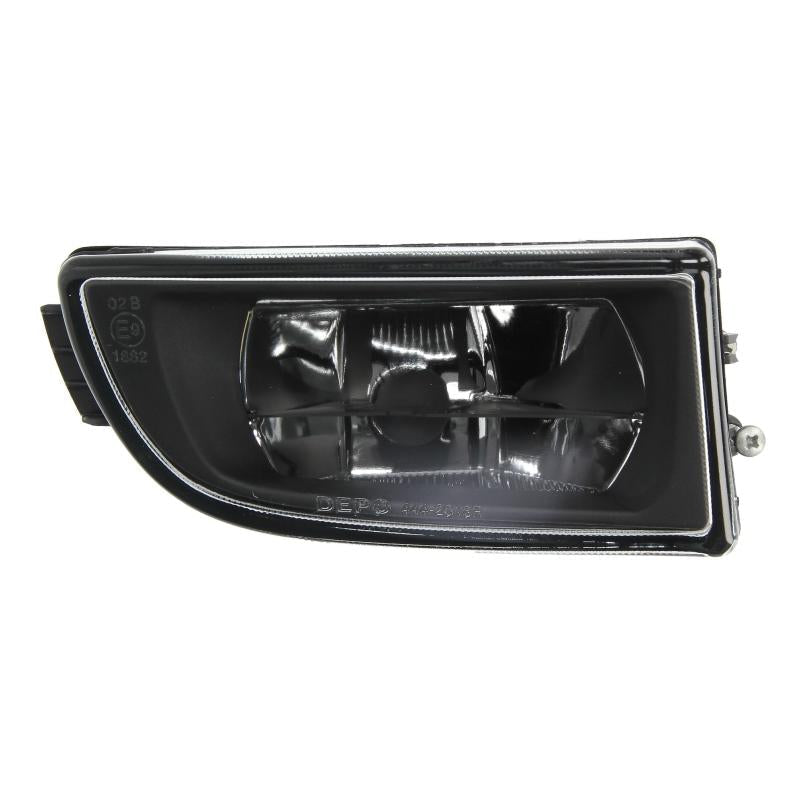 DEPO 444-2018R-UE Fog Light