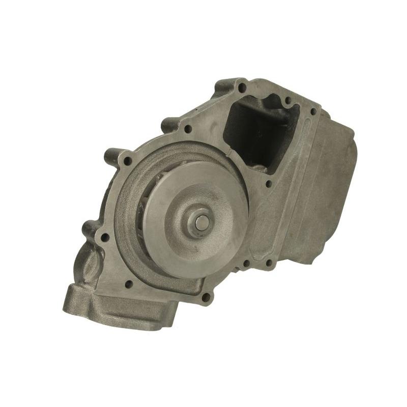 BPART 2201240BP Water Pump