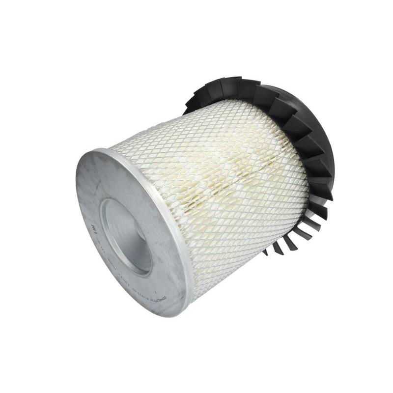 DONALDSON OFF P181045 Air Filter