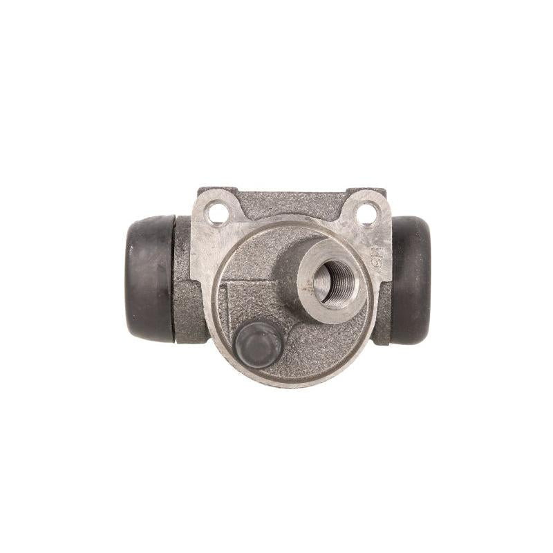 AUTOFREN SEINSA D0-2594 Brake Caliper Piston