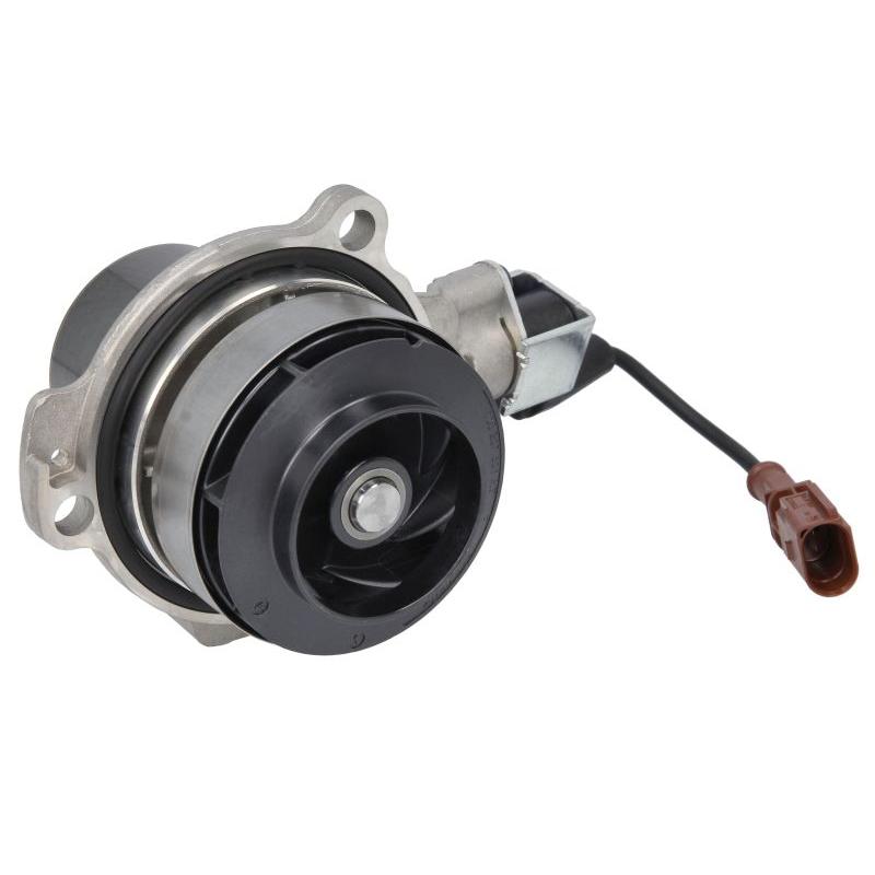 SIL PA1566V Water Pump