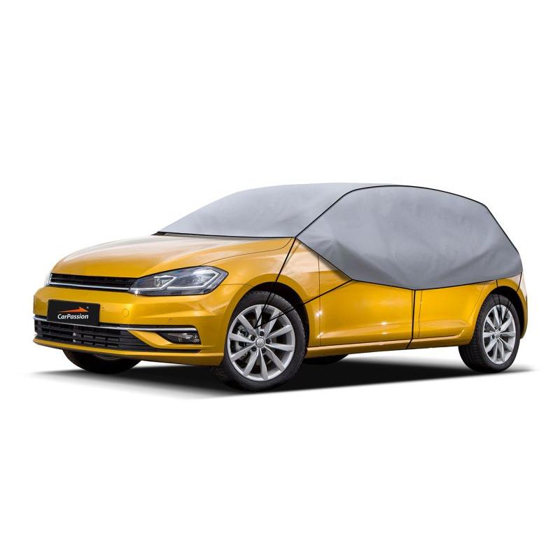 CARPASSION MMTCP10017M/L Protective Covers