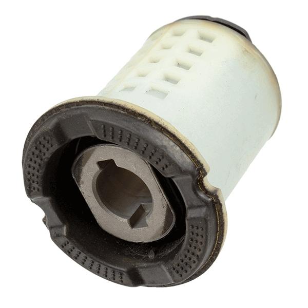 LEMFOERDER LMI42981 Axle Cross Member Bushing