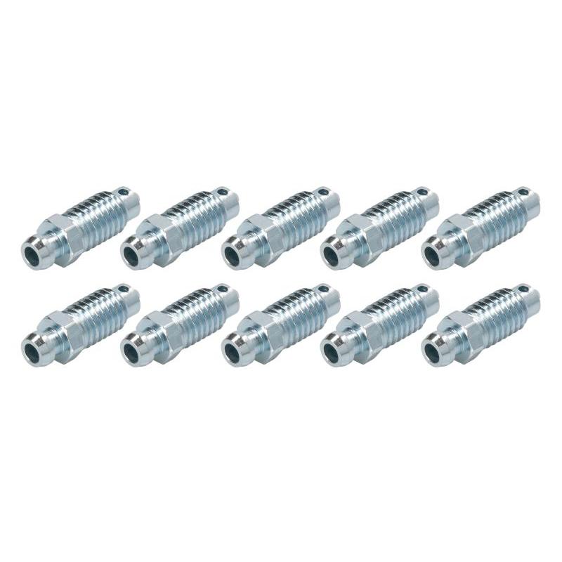 AUTOFREN SEINSA D4-448 Disc Brake Caliper Repair Kit