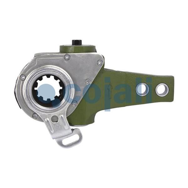 AUTOFREN SEINSA D4-2089C Disc Brake Caliper Repair Kit