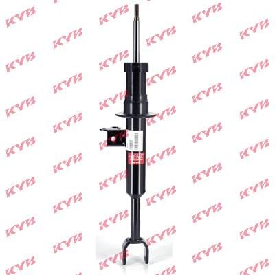 KYB EXCel-G 341708 Shock Absorber