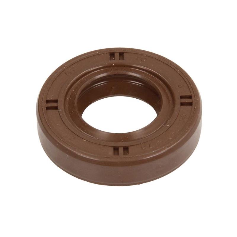 PARSUN F8-05030011 Camshaft Shaft Seal