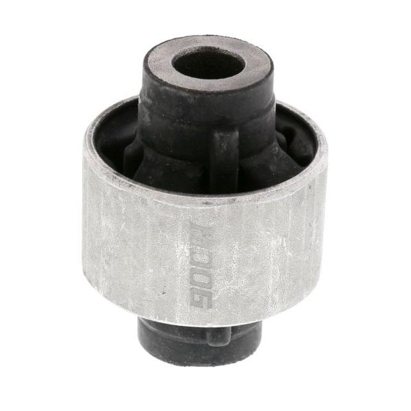 MOOG CI-SB-13994 Control/Trailing Arm Mounting