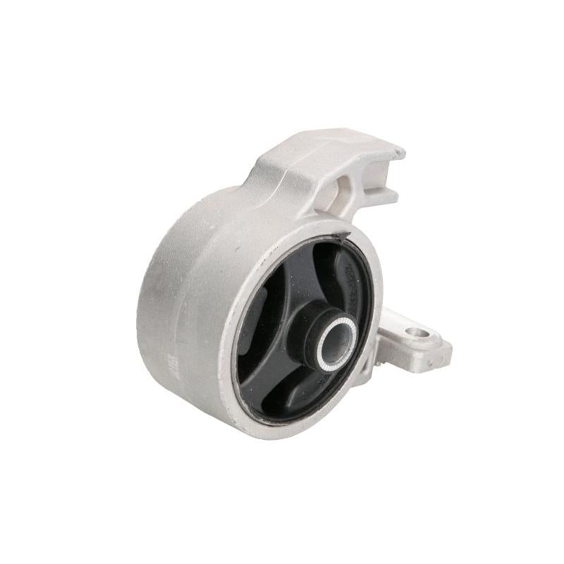 YAMATO I50609YMT Engine Mount